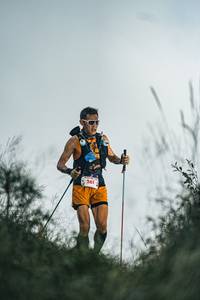 BIB: 
                            <button type="button" onclick="openModal(25262950)" class="btn btn-primary btn-sm float-right btn-popup" data-toggle="modal" data-target=".modal-high-quality">
                        <i class="fas fa-shopping-cart"></i> Add to Cart
                    </button>
                                            <button type="button" onclick="isThisMe(25262950, true)" class="btn btn-success btn-sm float-right btn-popup btn-isme hidden" data-toggle="tooltip" data-placement="bottom" title="นี่คือรูปของคุณใช่ไหม คลิกที่นี่เพื่อเอาเข้าอัลบั้ม">
                        <i class="fas fa-plus"></i> Add to album
                    </button>
                    <button type="button" onclick="isThisMe(25262950, false)" class="btn btn-warning btn-sm float-right btn-popup btn-isnotme hidden">
                        <i class="fas fa-ban"></i> Remove from album
                    </button>